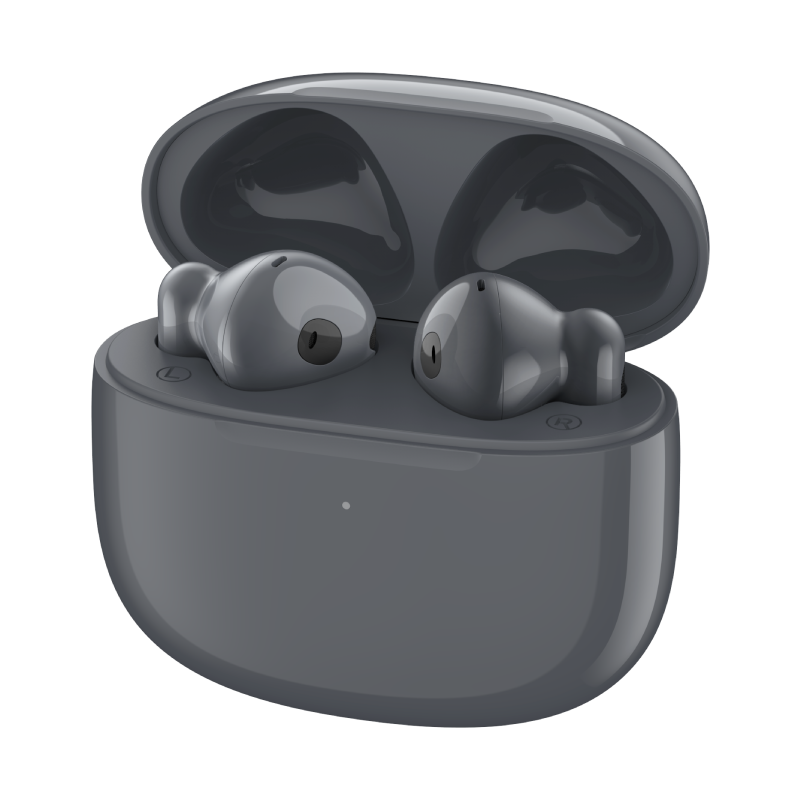 Edifier W320TN