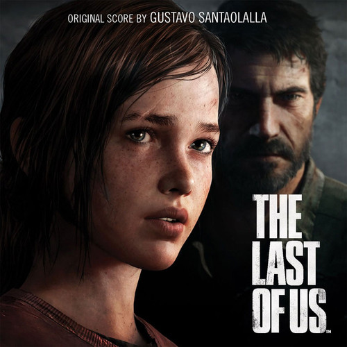 gustavo-santaolalla-the-last-of-us-vinyl-record.jpg