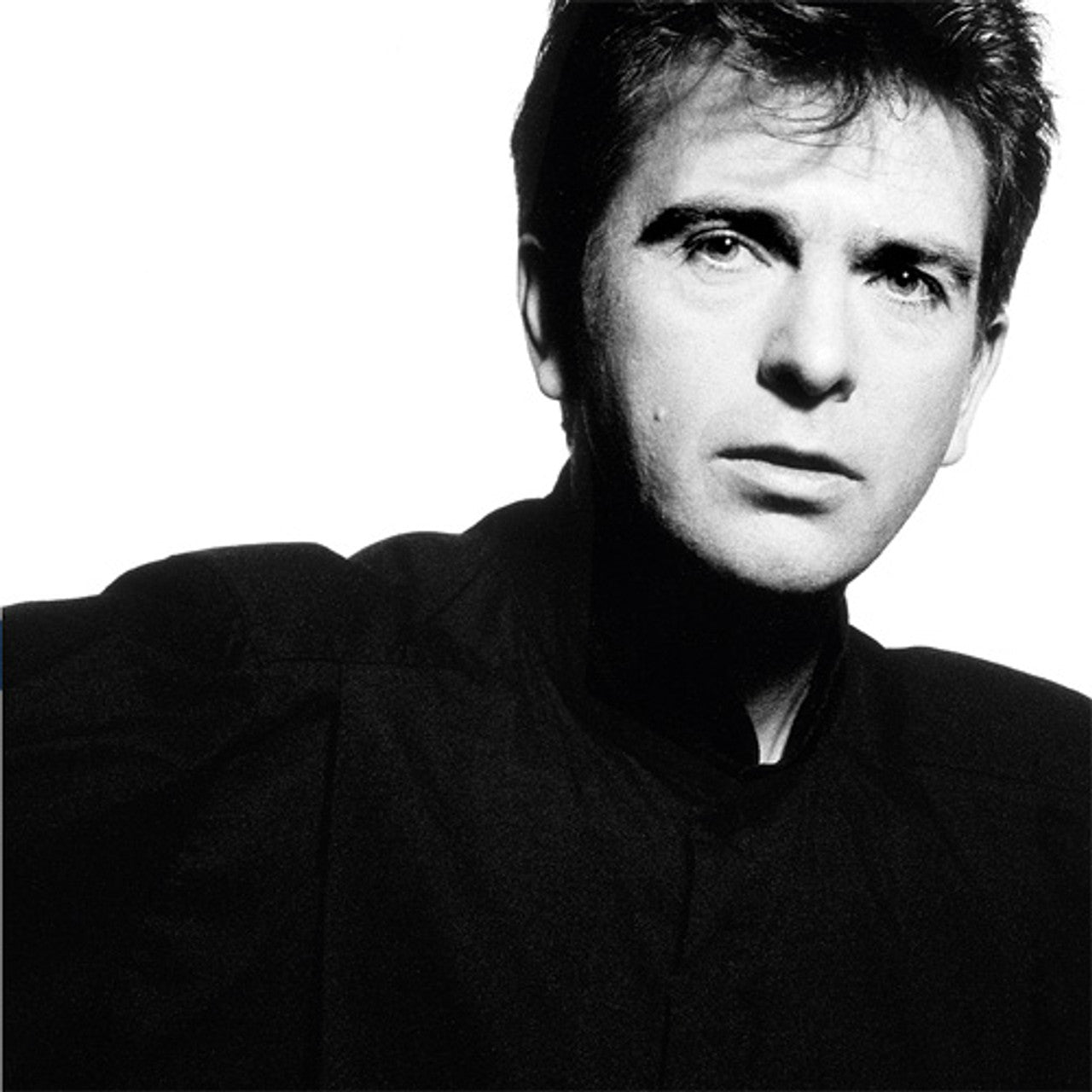 Peter Gabriel – So (Real World) (Half Speed Mastered) (Arrives in 30 Days)