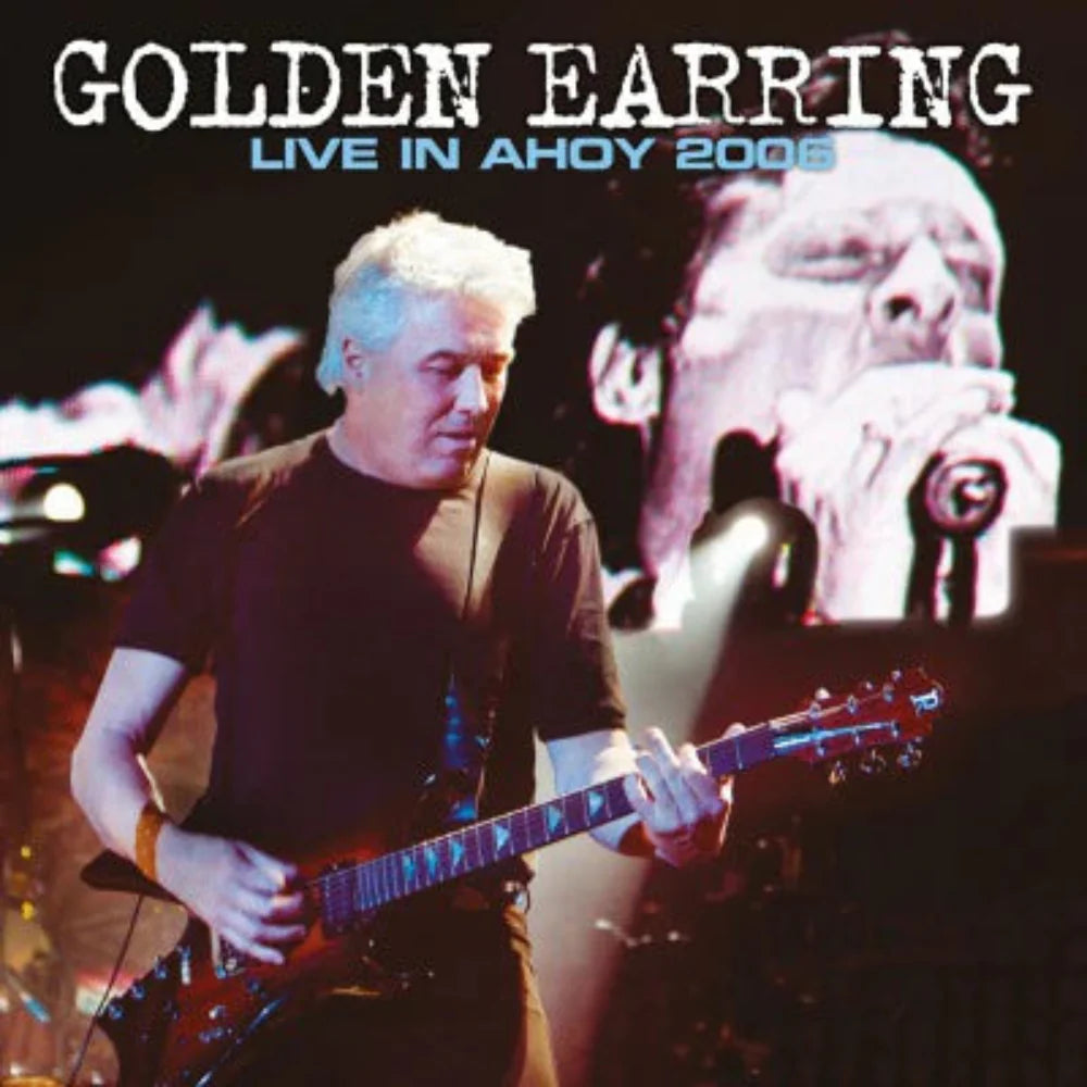 golden-earring-live-in-ahoy-2006-vinyl-record.jpg
