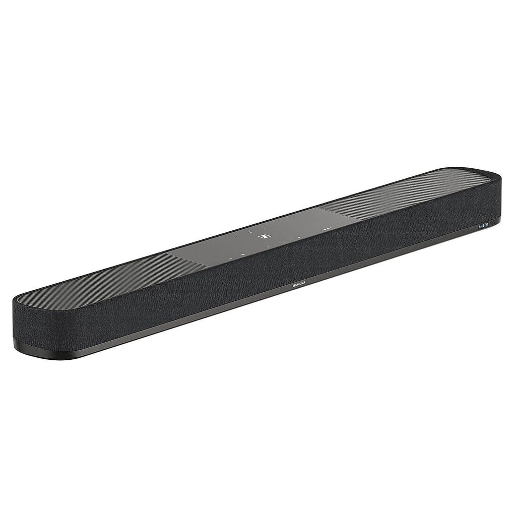 Sennheiser AMBEO Soundbar | Plus