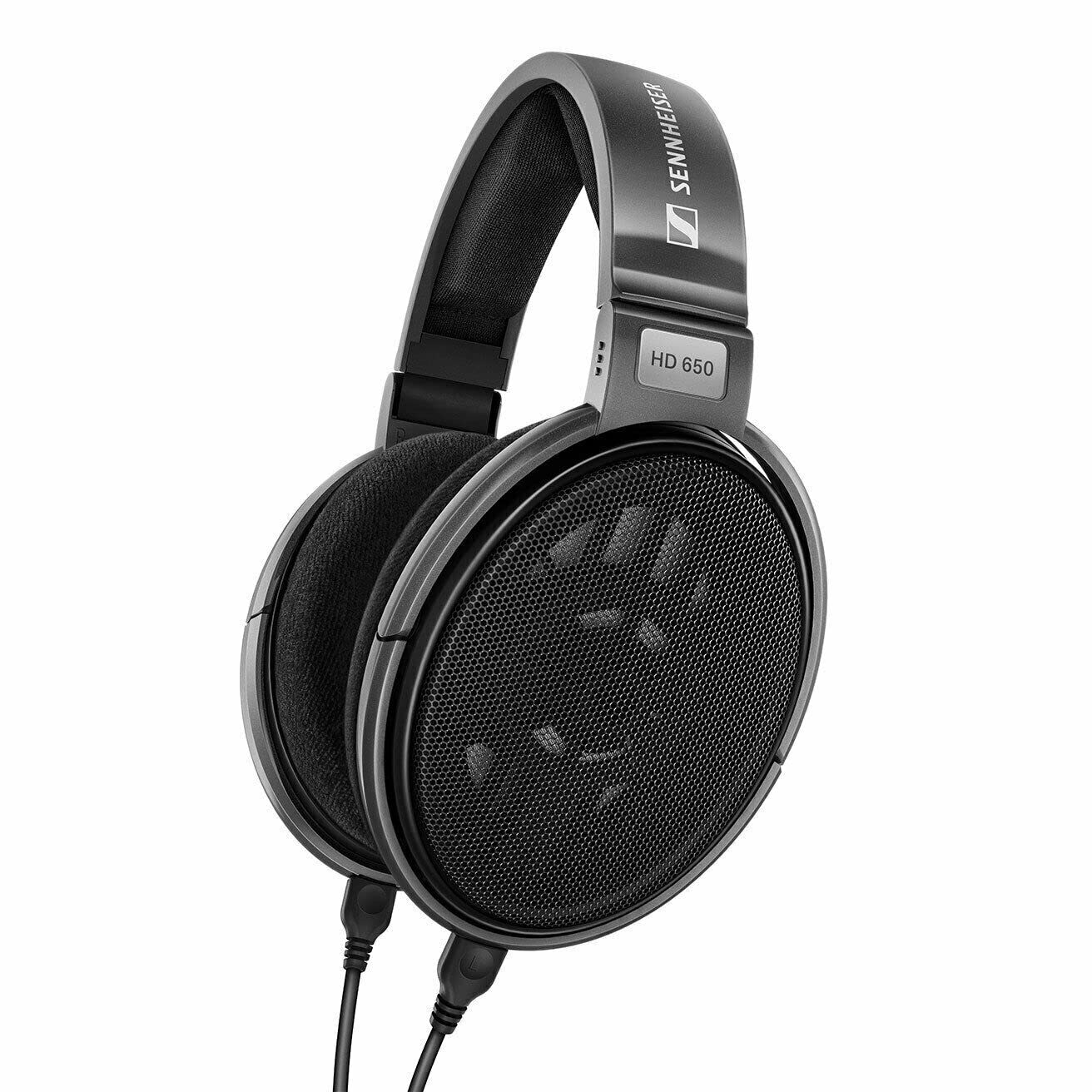 Sennheiser
HD 650