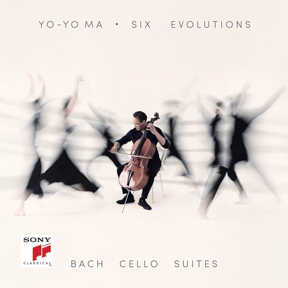 yo-yo-ma-six-evolutions---bach:-cello-suites-vinyl-record.jpg