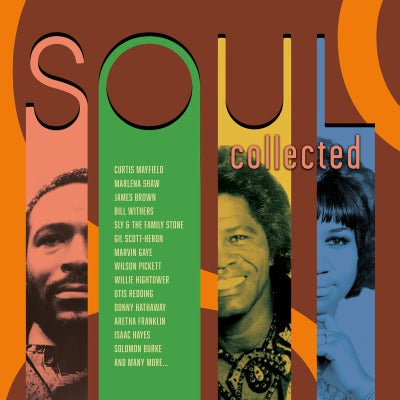 various-soul-collected-vinyl-record.jpg
