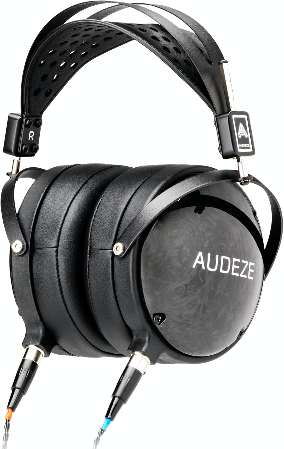 Audeze LCD 2 Closed Back
