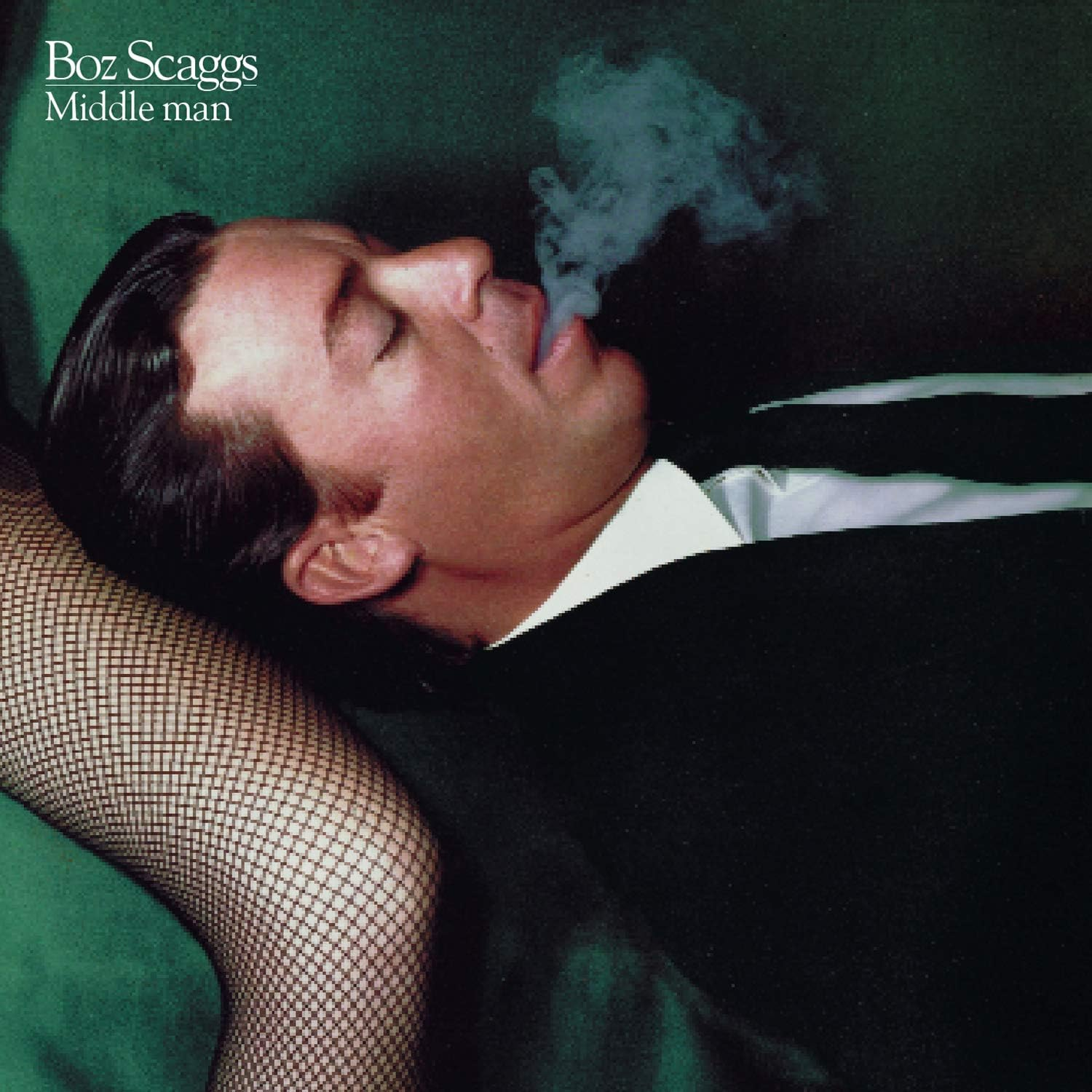 boz-scaggs-middle-man-vinyl-record.jpg