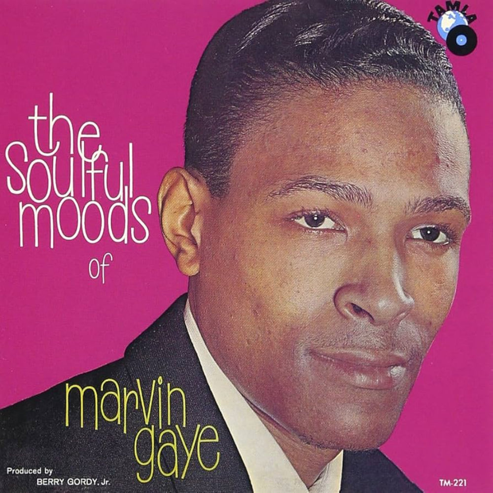 marvin-gaye-the-soulful-moods-of-marvin-gaye-vinyl-record.jpg