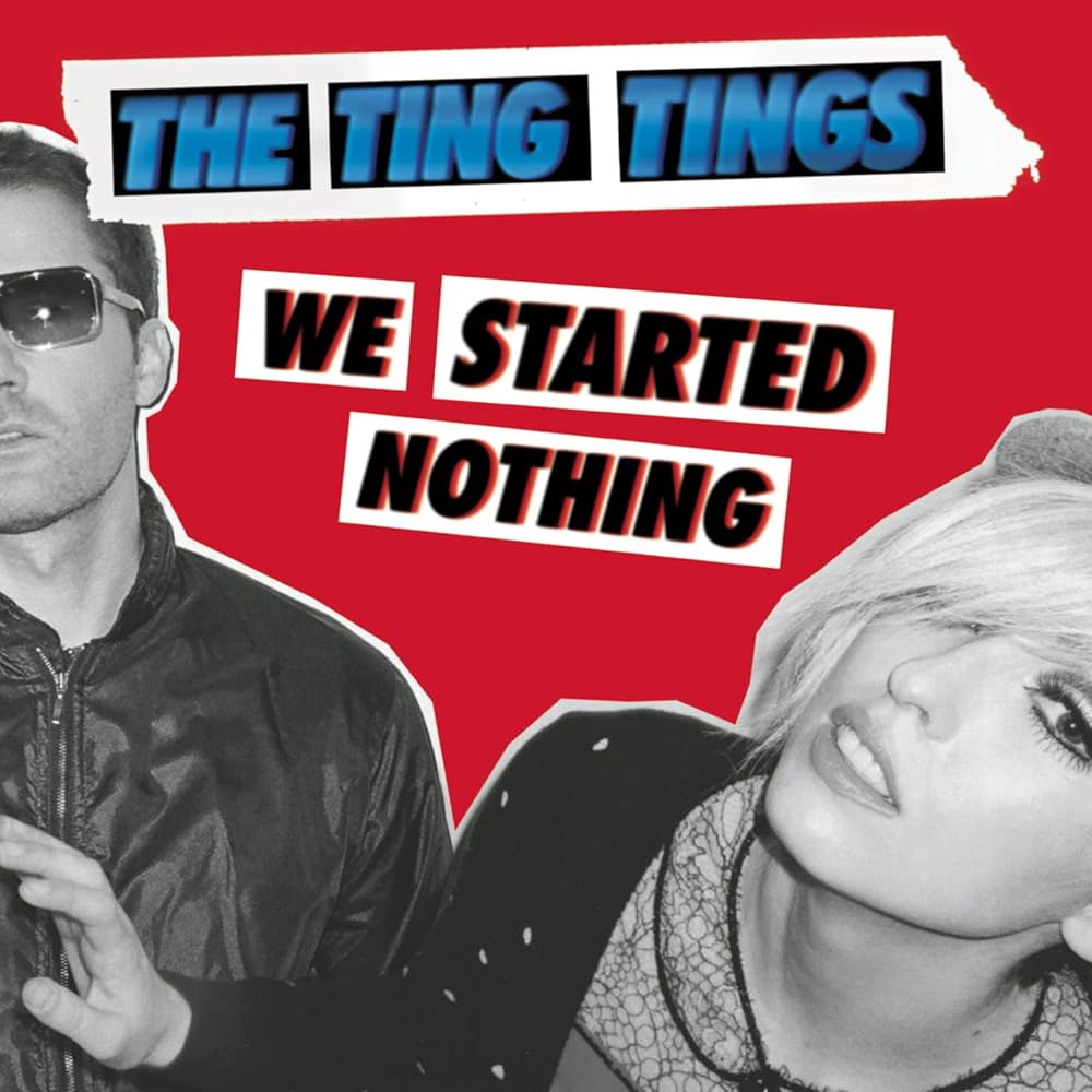 the-ting-tings-we-started-nothing-vinyl-record.jpg