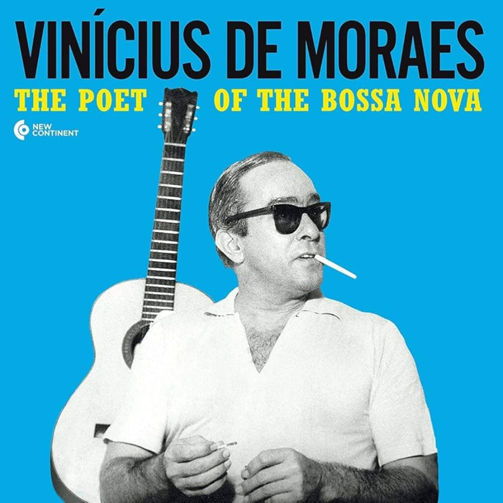 vinicius-de-moraes-the-poet-of-the-bossa-nova-vinyl-record.jpg