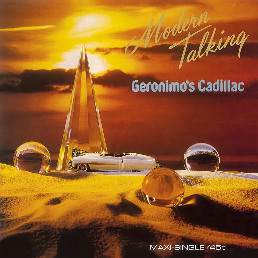 modern-talking-geronimo's-cadillac-vinyl-record.jpg