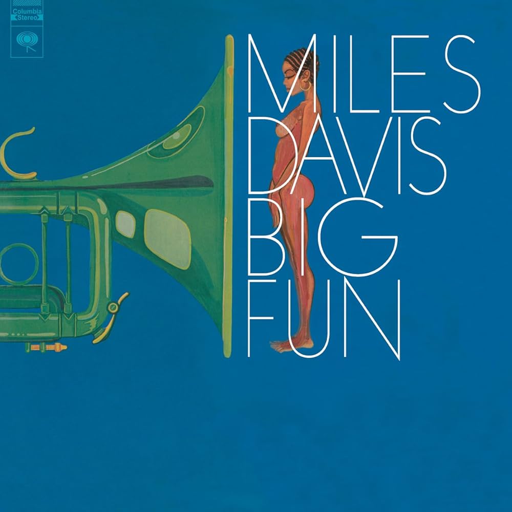 miles-davis-big-fun-vinyl-record.jpg