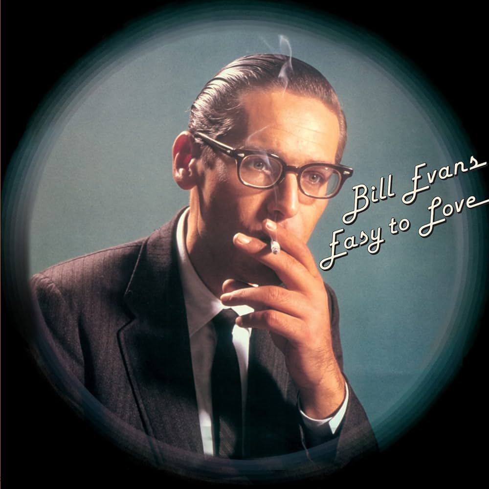 bill-evans-easy-to-love-vinyl-record.jpg