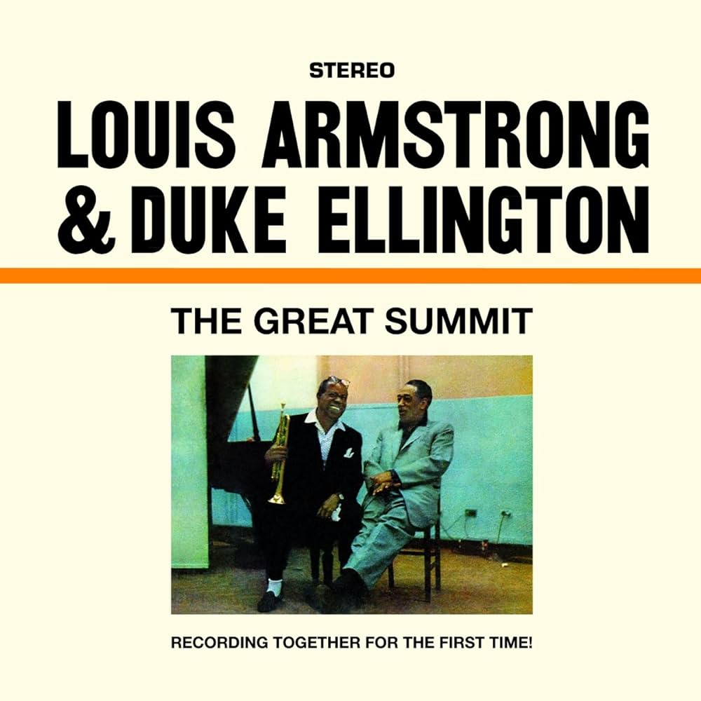 louis-armstrong-&-duke-ellington-the-great-summit-vinyl-record.jpg