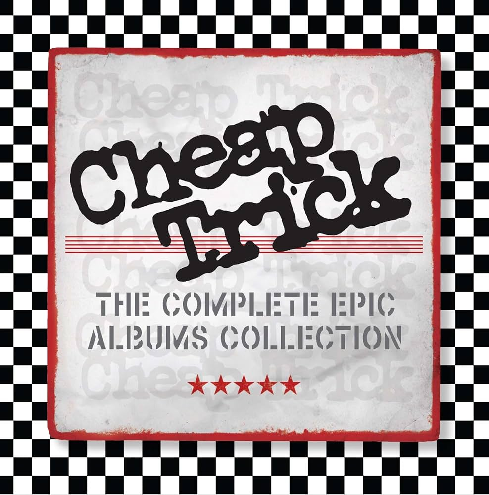 cheap-trick-the-complete-epic-albums-collection-vinyl-record.jpg