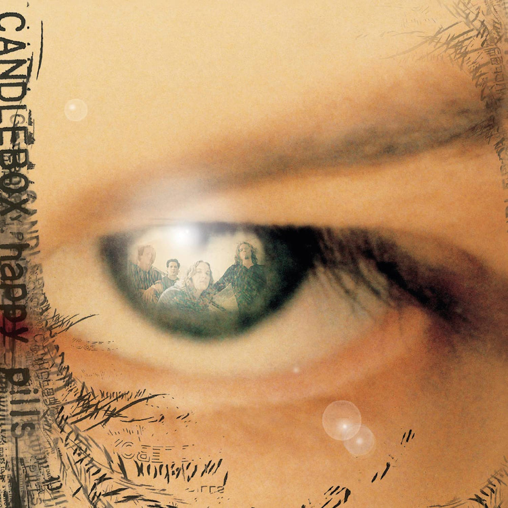 candlebox-happy-pills-vinyl-record.jpg