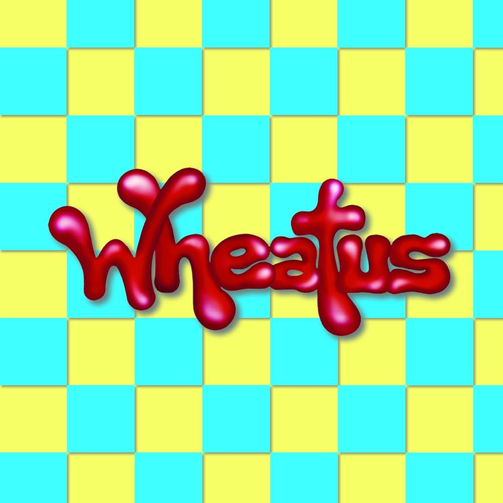 wheatus-wheatus-vinyl-record.jpg