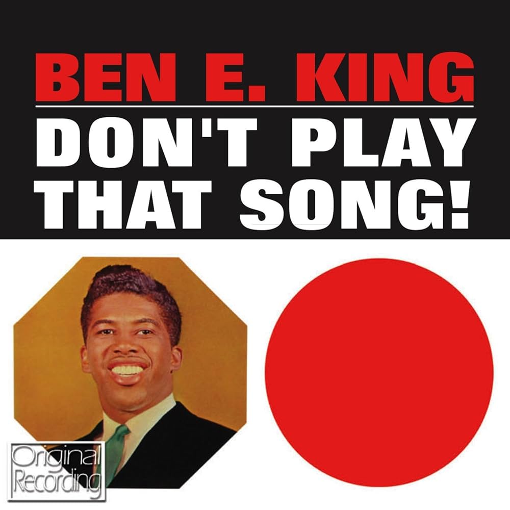 ben-e.-king-don't-play-that-song!-vinyl-record.jpg