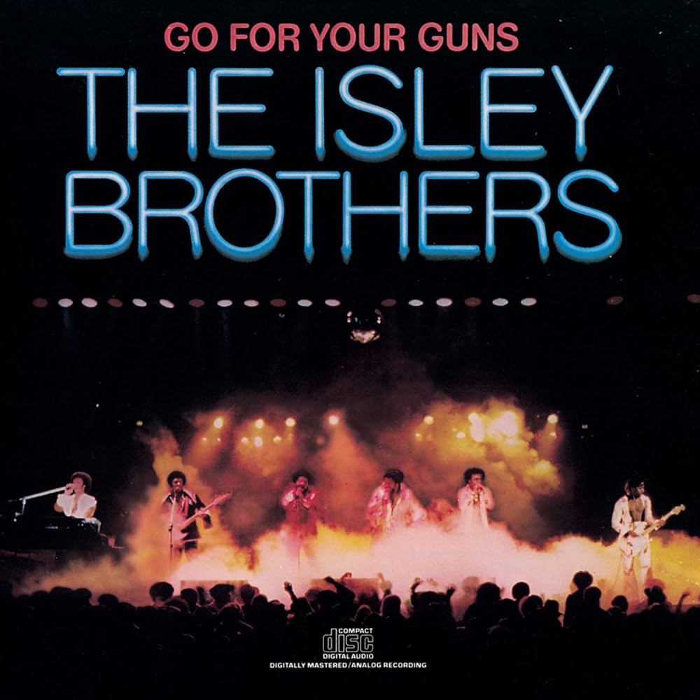 the-isley-brothers-go-for-your-guns-vinyl-record.jpg