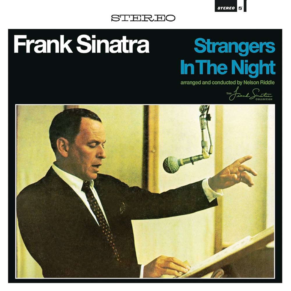 frank-sinatra-strangers-in-the-night-vinyl-record.jpg