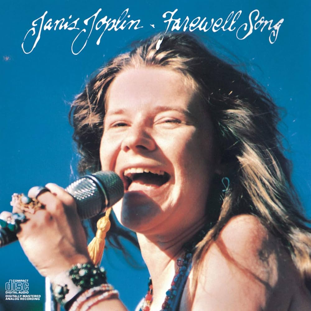 janis-joplin-farewell-song-vinyl-record.jpg