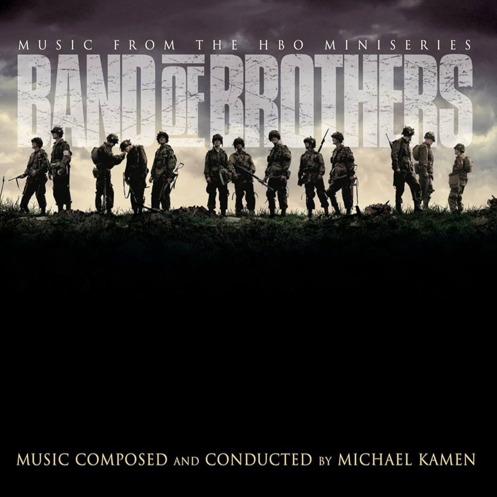 michael-kamen-band-of-brothers-(music-from-the-hbo-miniseries)-vinyl-record.jpg