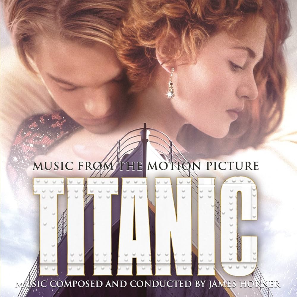 james-horner-titanic-vinyl-record.jpg