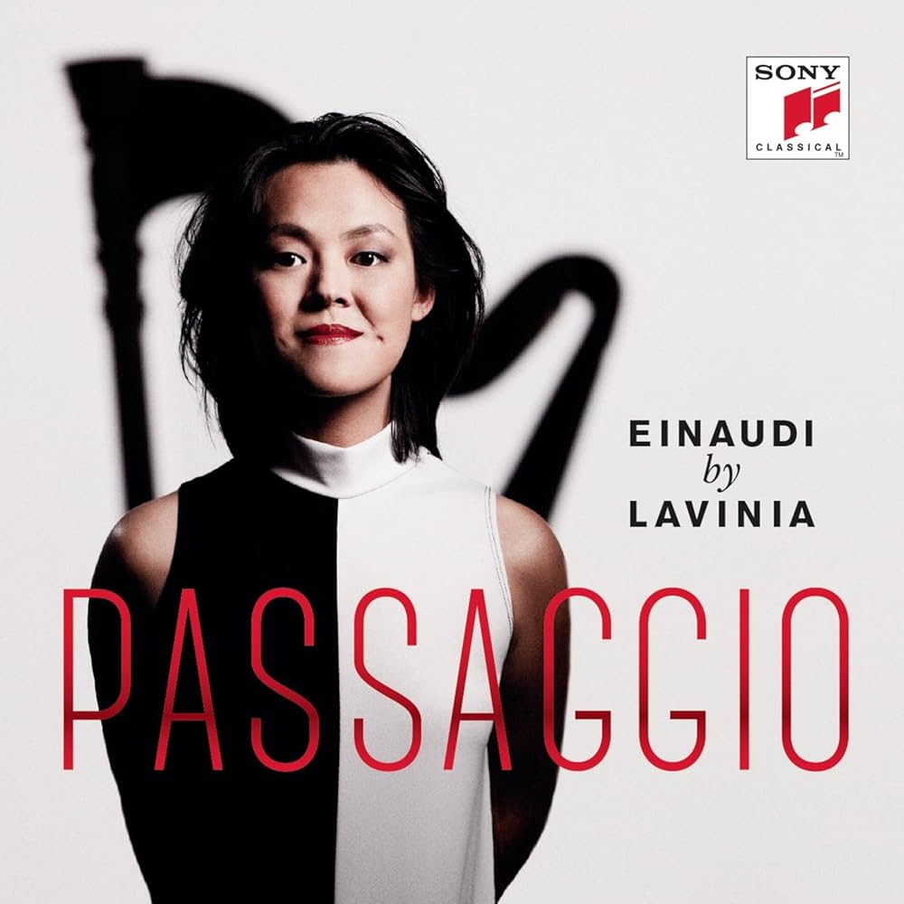 einaudi*-by-lavinia*-passaggio-vinyl-record.jpg