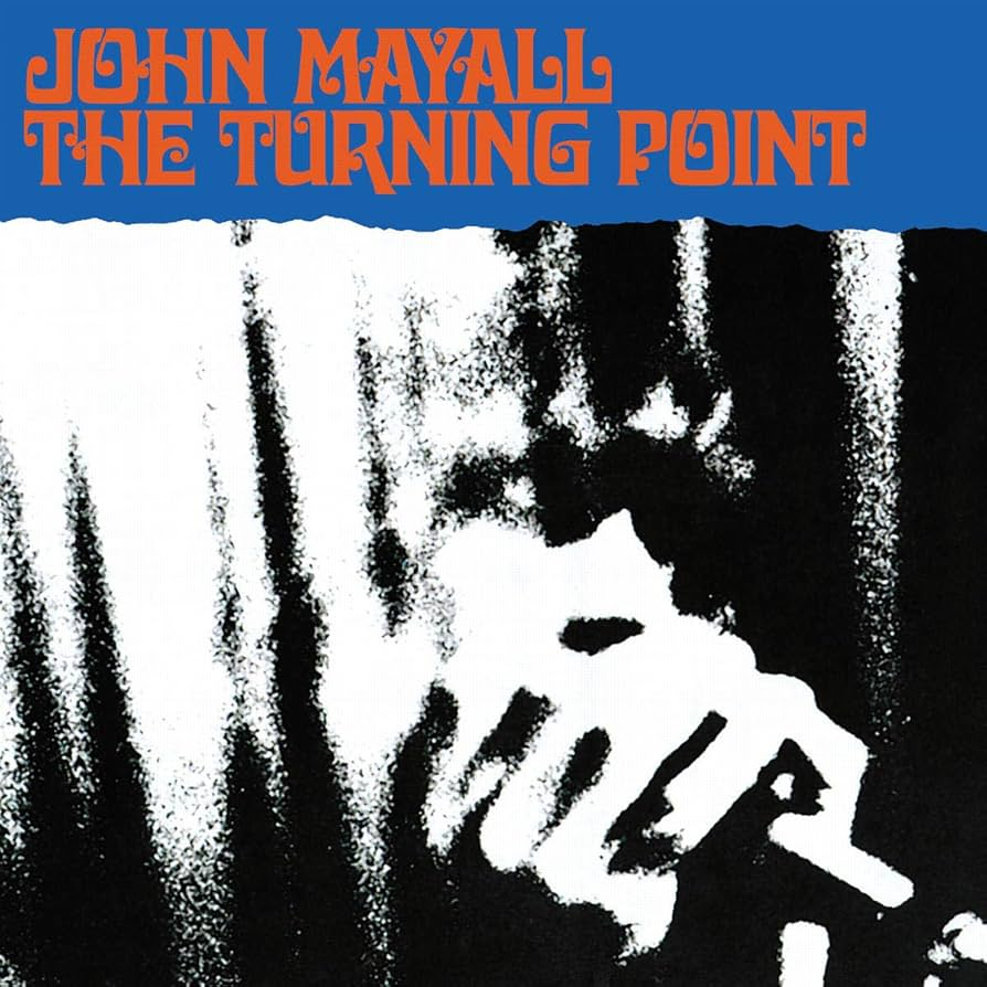 john-mayall-the-turning-point-vinyl-record.jpg