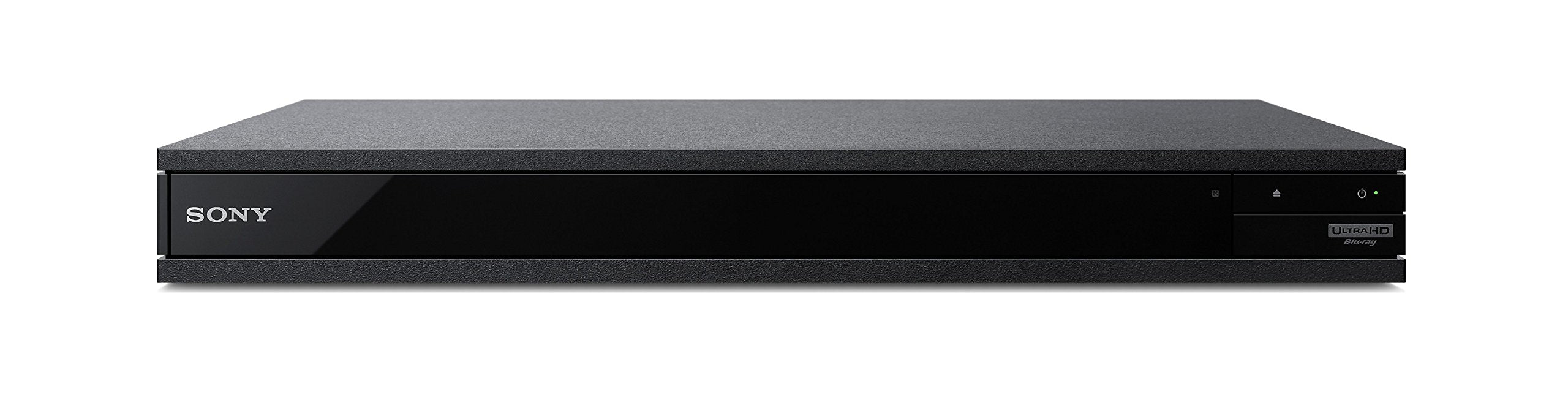 Sony UBP X800