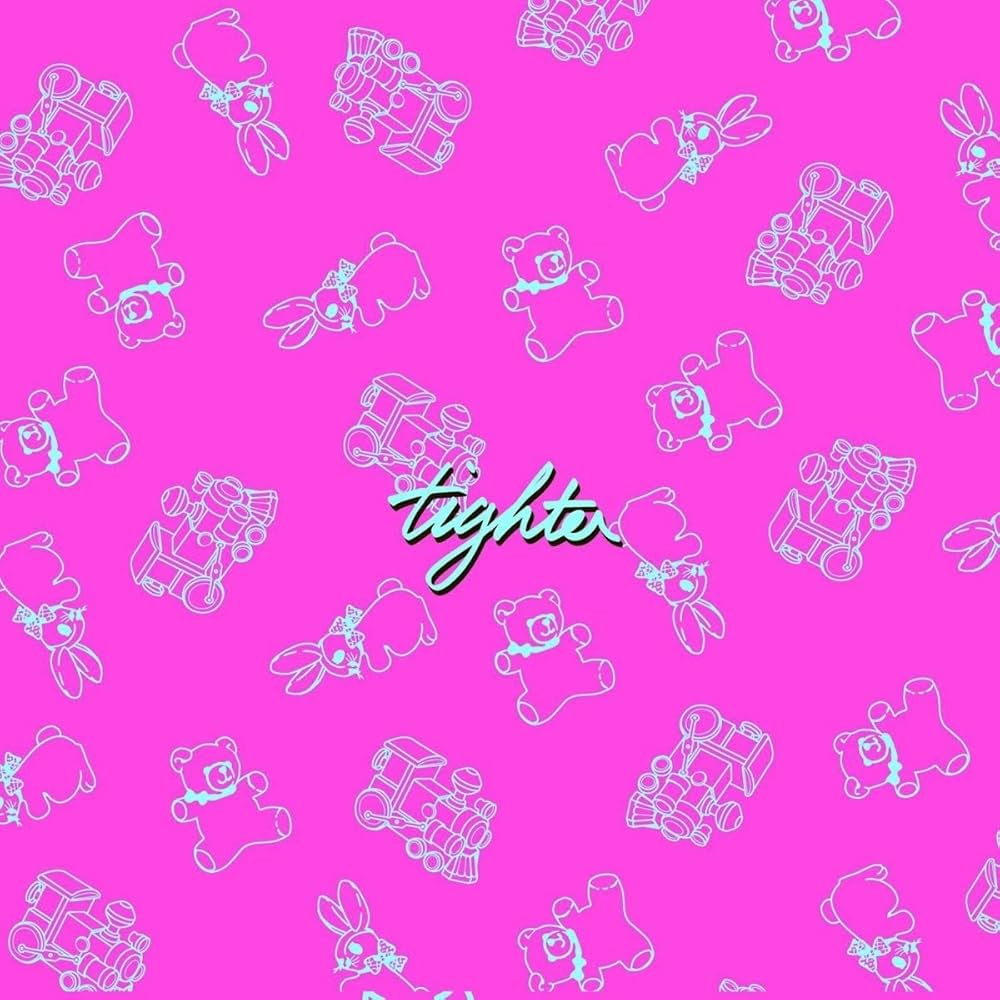 mindless-self-indulgence-tighter-vinyl-record.jpg
