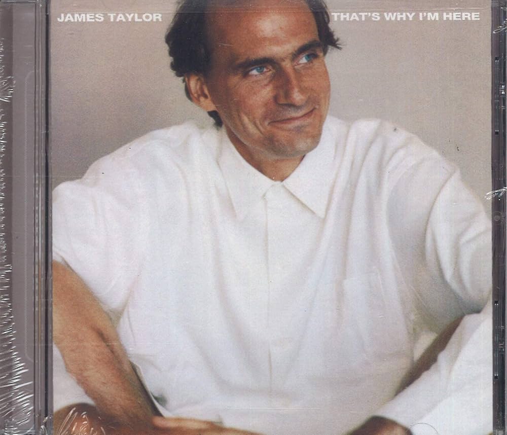 james-taylor--that's-why-i'm-here-vinyl-record.jpg