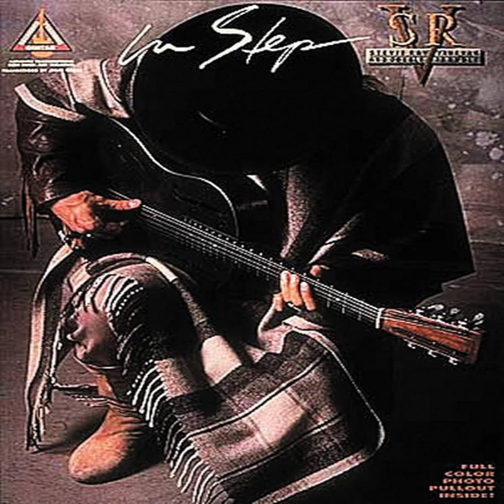 stevie-ray-vaughan-and-double-trouble*-in-step-vinyl-record.jpg