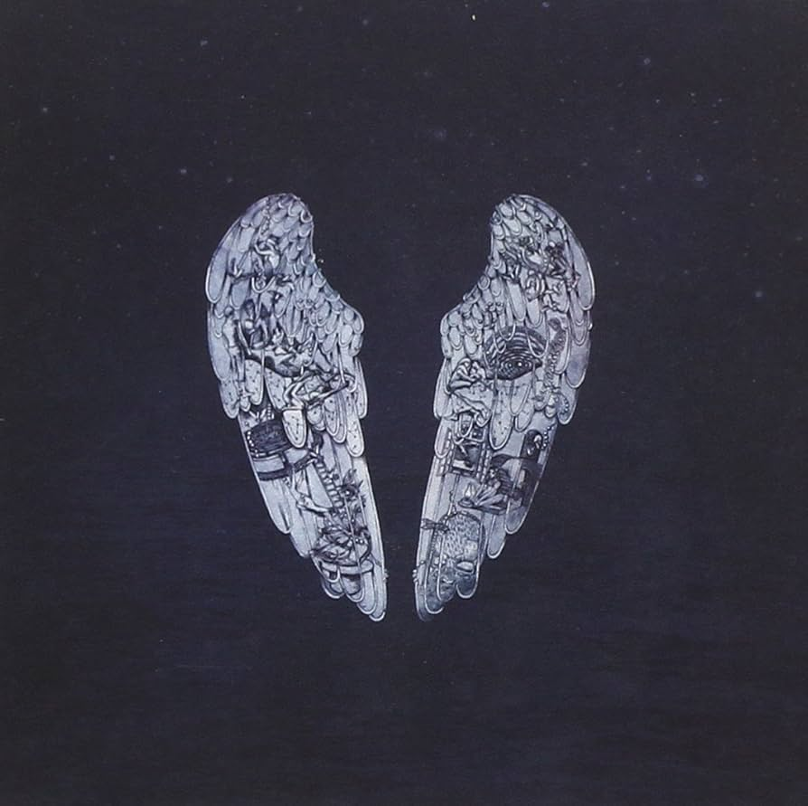 coldplay-ghost-stories-vinyl-record.jpg