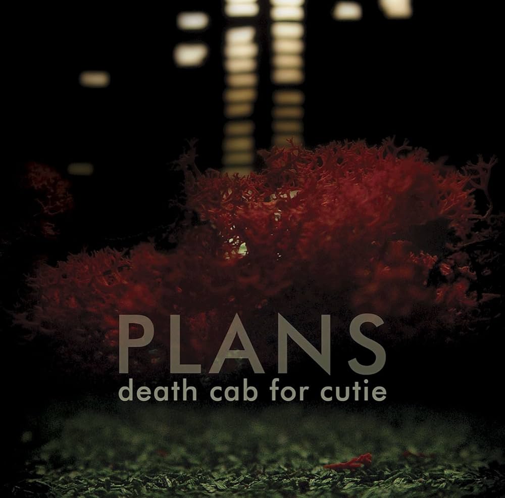 death-cab-for-cutie-plans-vinyl-record.jpg