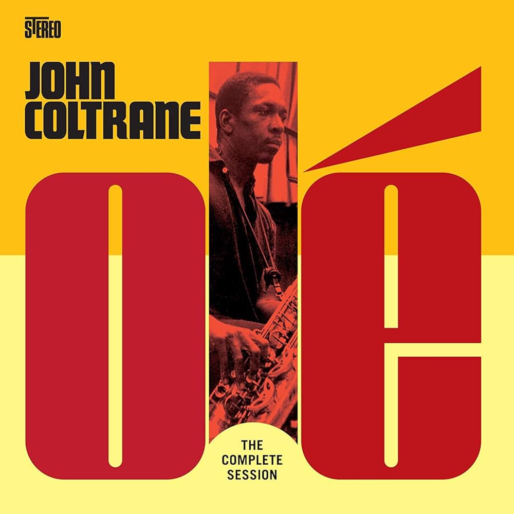 john-coltrane-olé-vinyl-record.jpg