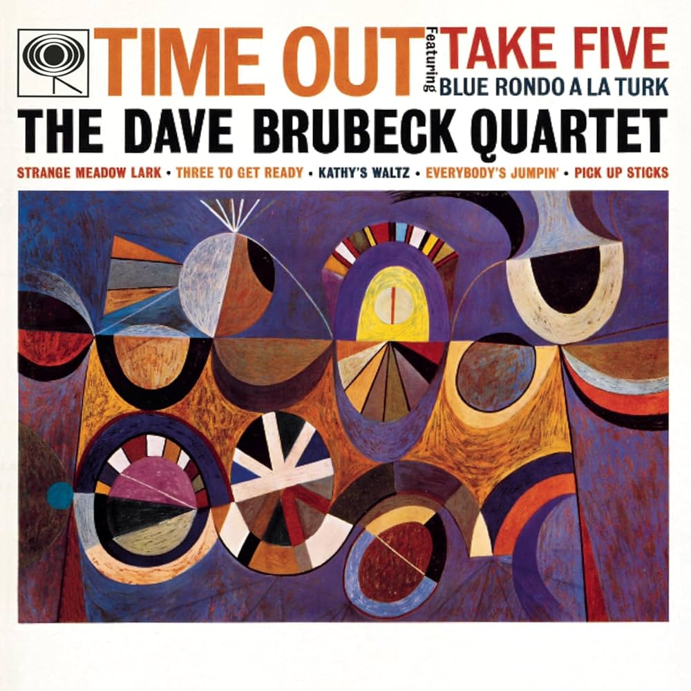 the-dave-brubeck-quartet-time-out-vinyl-record.jpg