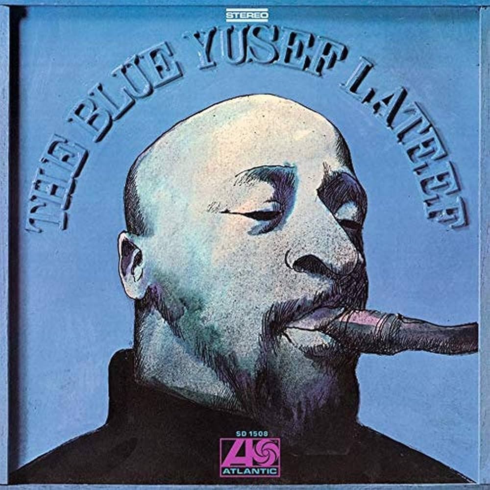 yusef-lateef-the-blue-yusef-lateef-vinyl-record.jpg