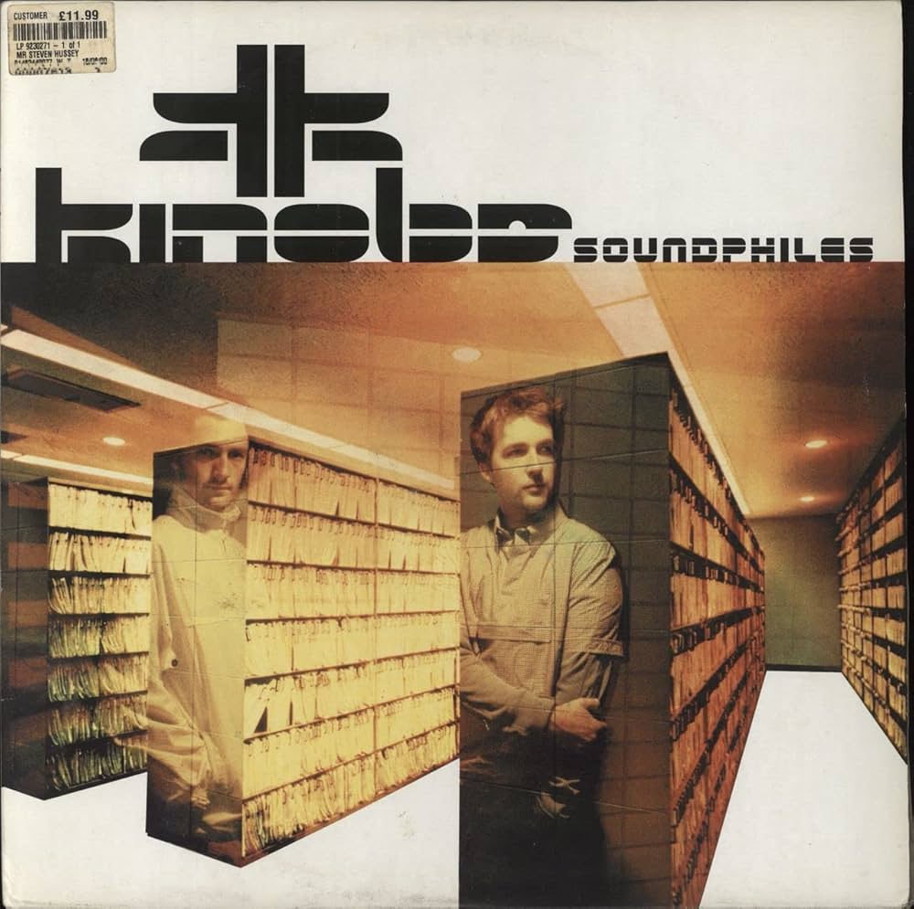 kinobe-soundphiles-vinyl-record.jpg