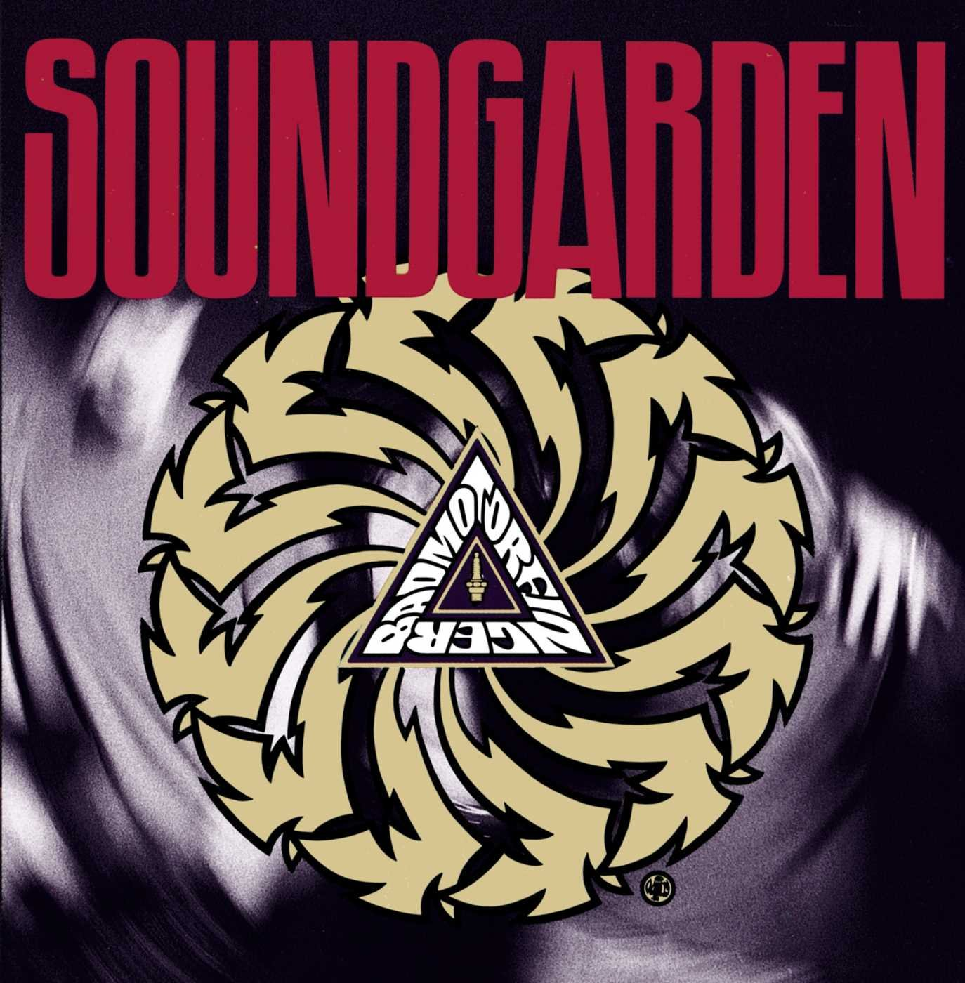 soundgarden-badmotorfinger-vinyl-record.jpg