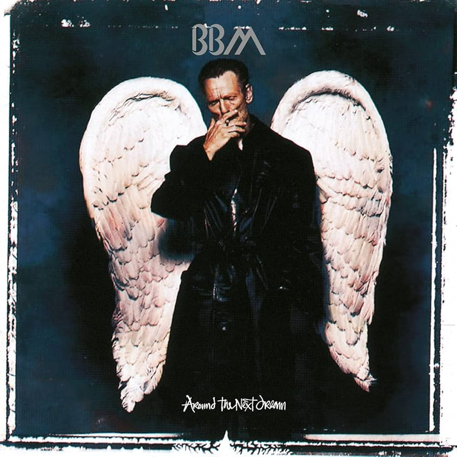 bbm-(5)-around-the-next-dream-vinyl-record.jpg