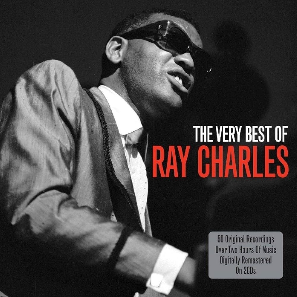 ray-charles-the-best-of-ray-charles-vinyl-record.jpg