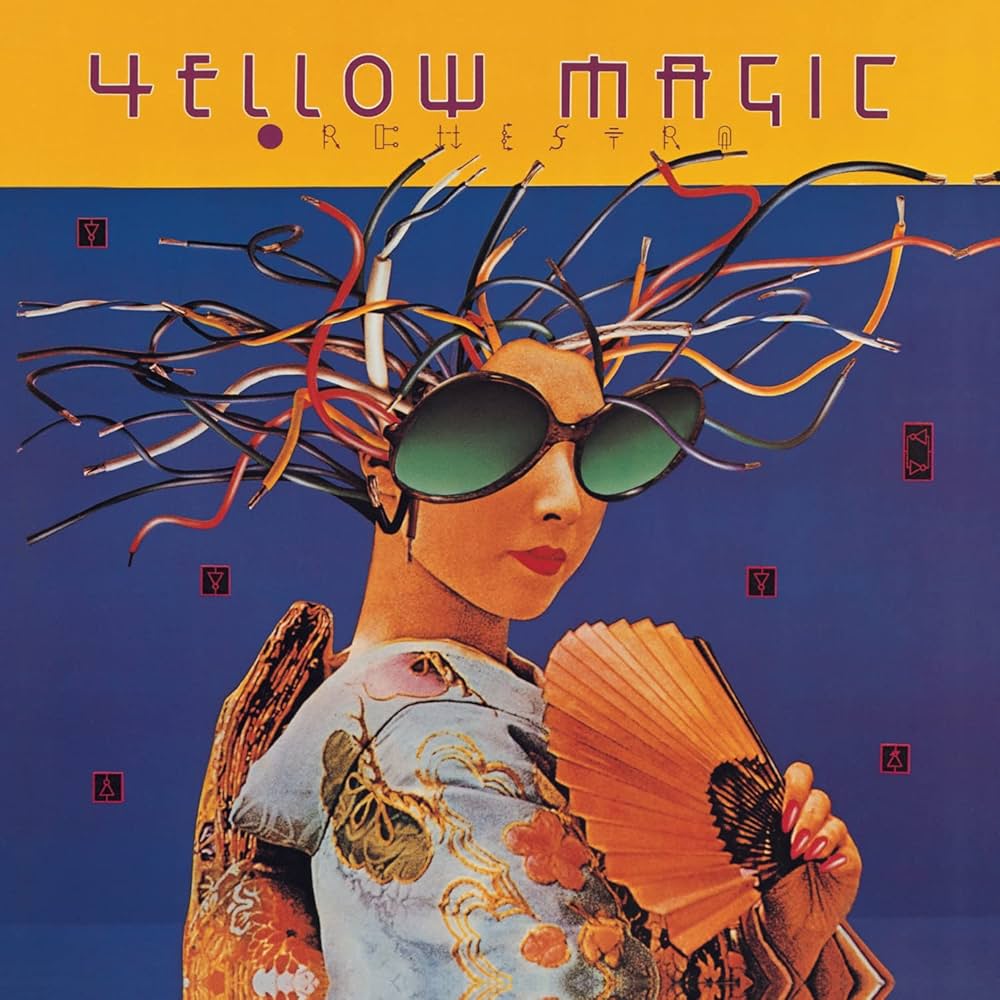 yellow-magic-orchestra-yellow-magic-orchestra-vinyl-record.jpg