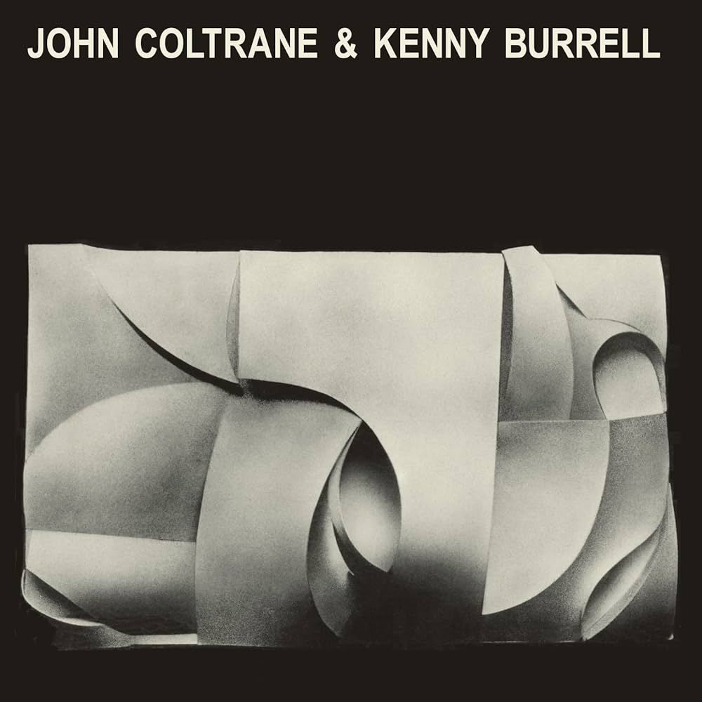 john-coltrane-&-kenny-burrell-john-coltrane-&-kenny-burrell-vinyl-record.jpg
