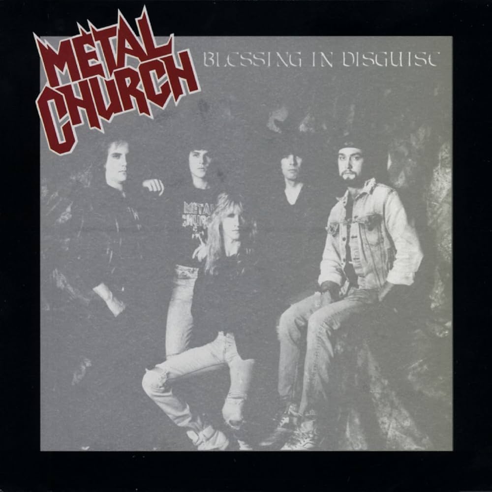 metal-church-blessing-in-disguise-vinyl-record.jpg