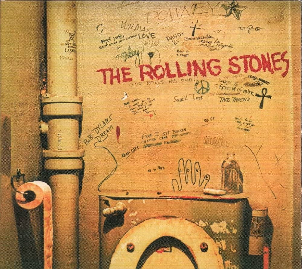 the-rolling-stones-beggars-banquet-vinyl-record.jpg