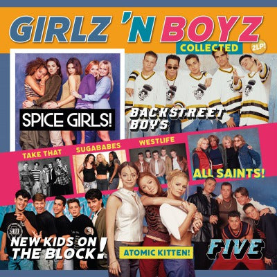 various-girlz-'n-boyz-collected-vinyl-record.jpg