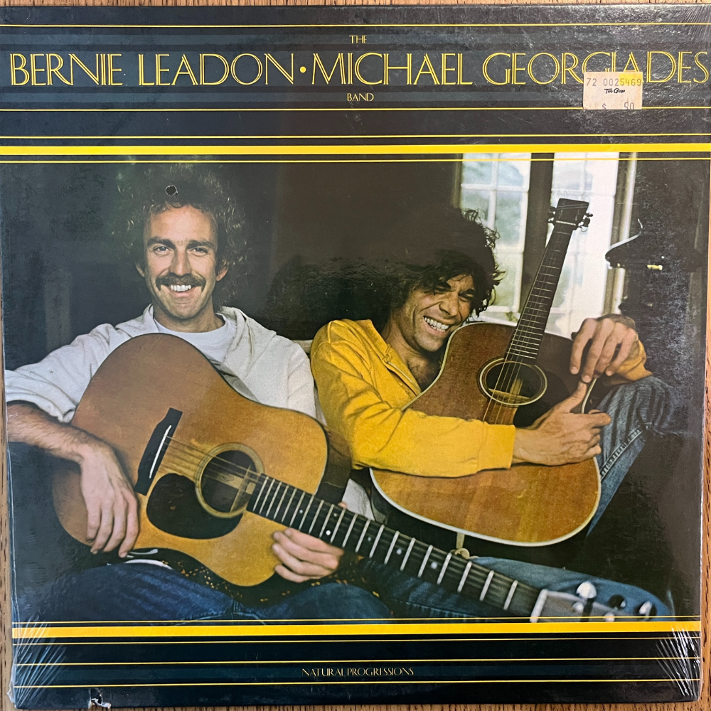 the-bernie-leadon-michael-georgiades-band-natural-progressions-vinyl-record.jpg