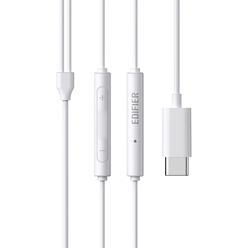 Edifier P180 USB-C