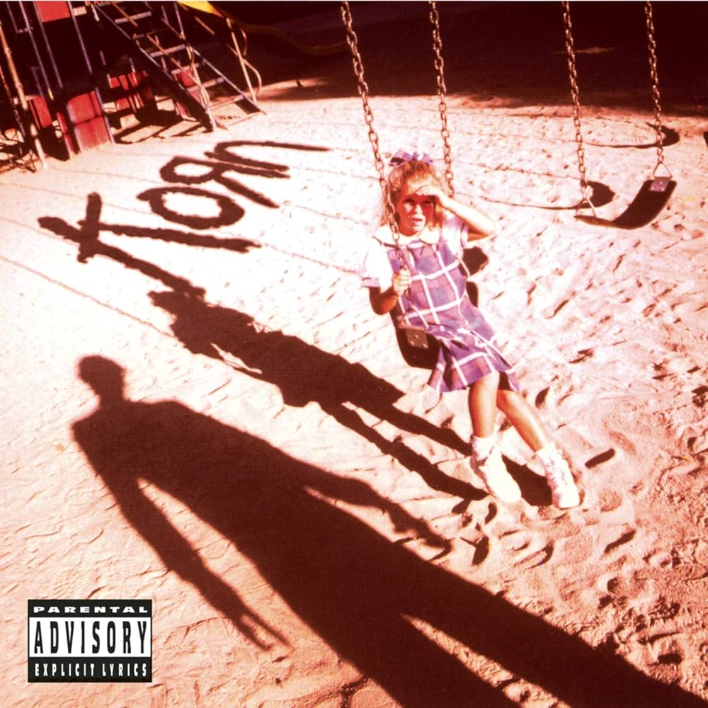 korn-korn-vinyl-record.jpg
