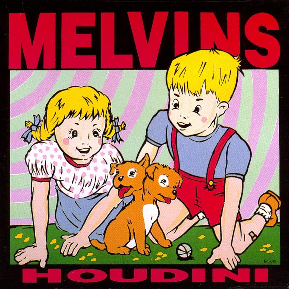 melvins-houdini-vinyl-record.jpg